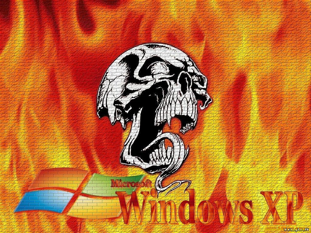 , windows, xp